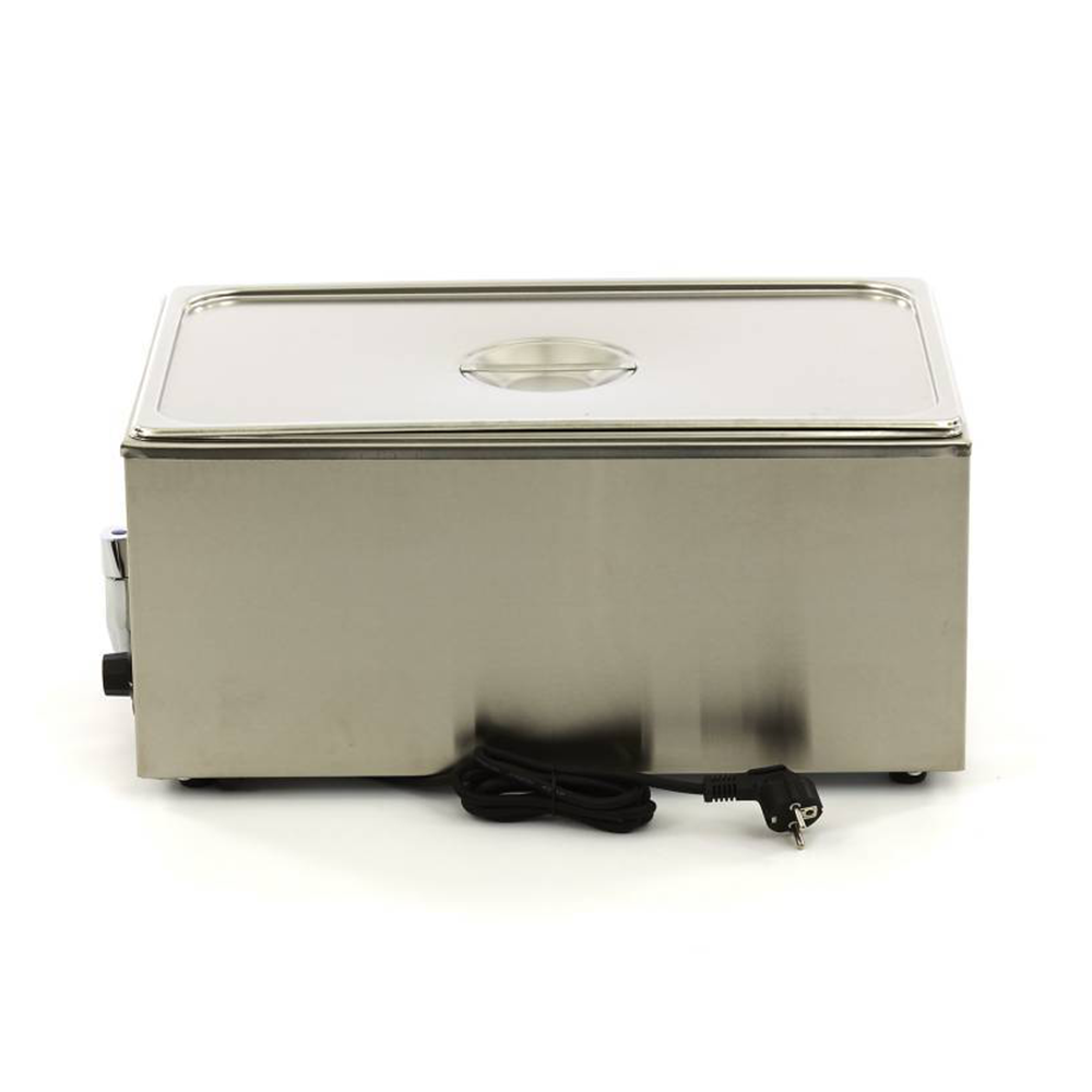 Image 2 product