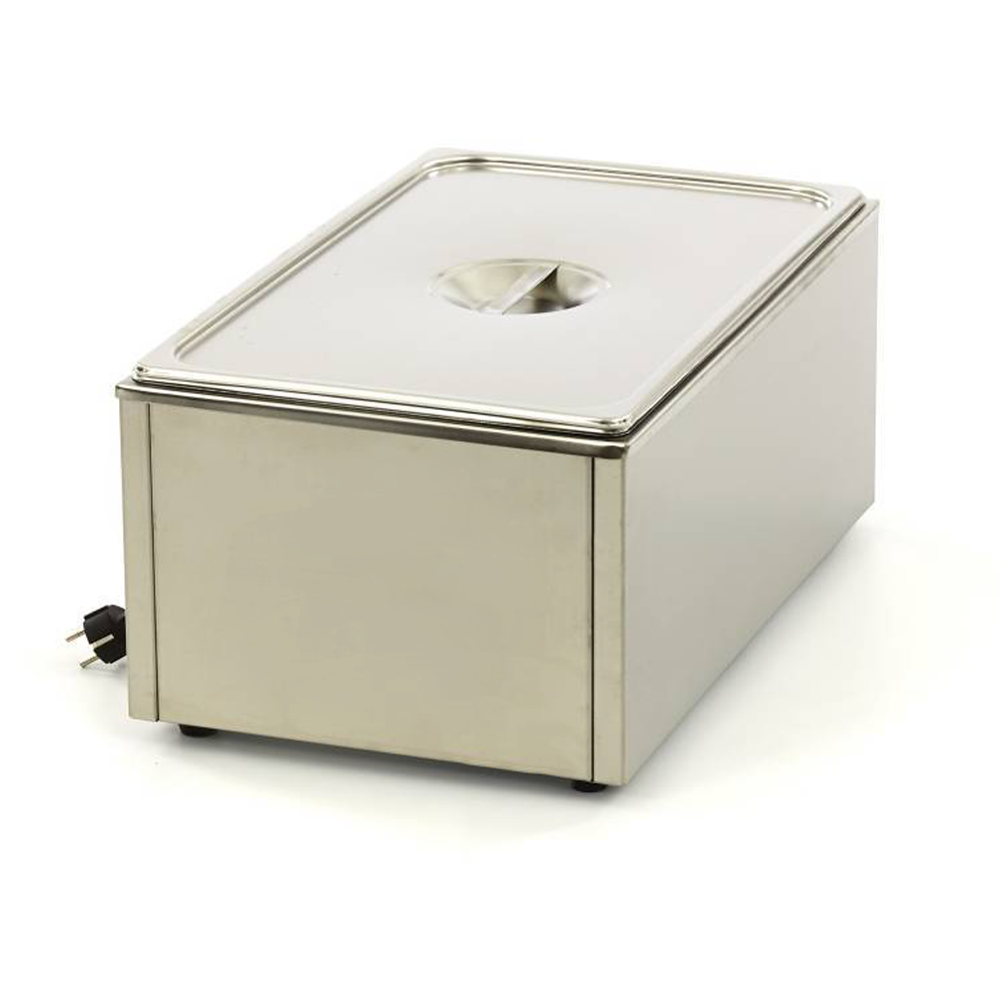 Image 3 product