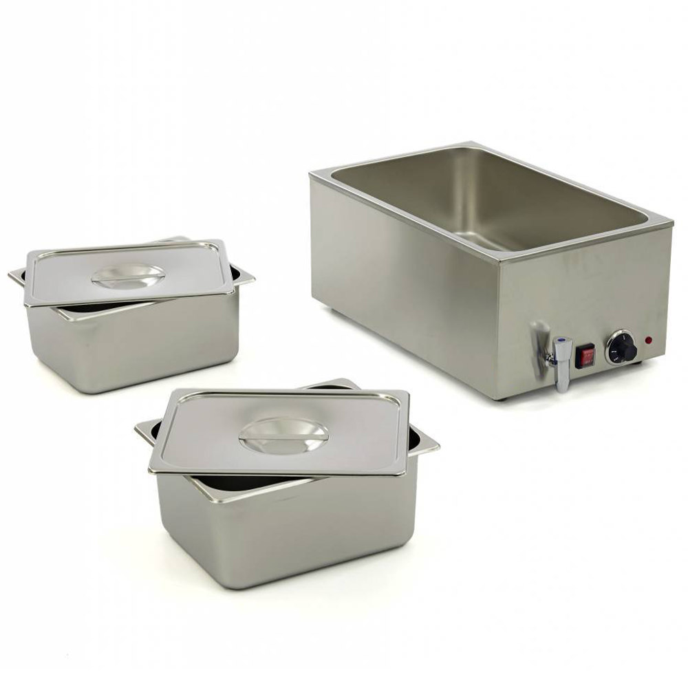 Image 3 product