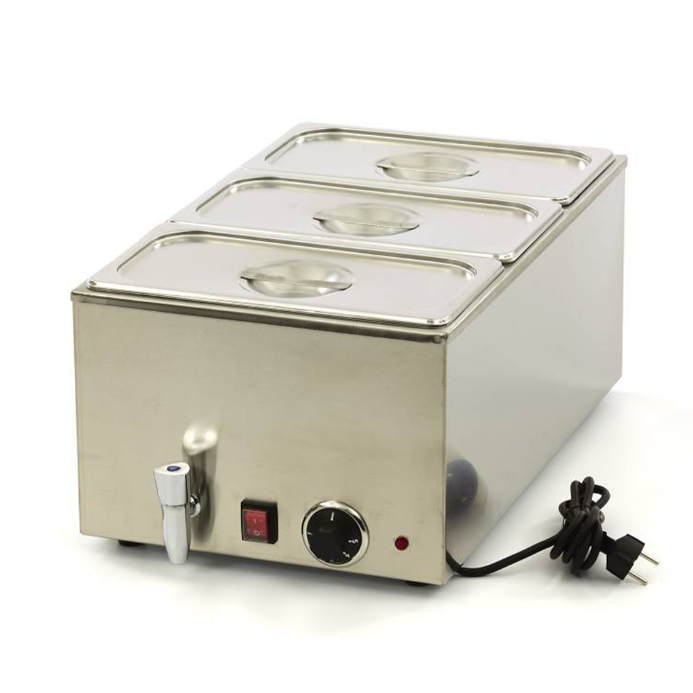 Image 0 product