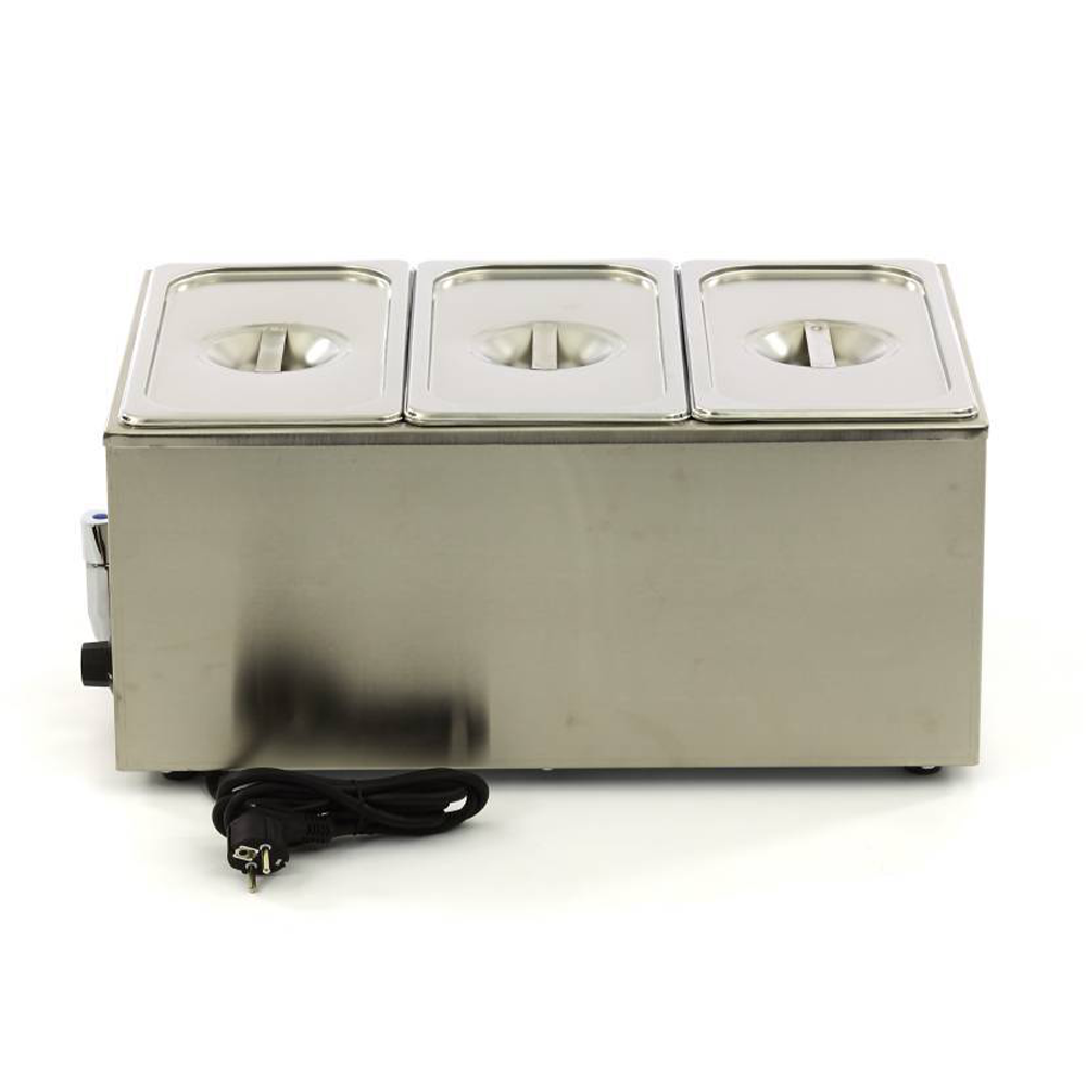 Image 2 product