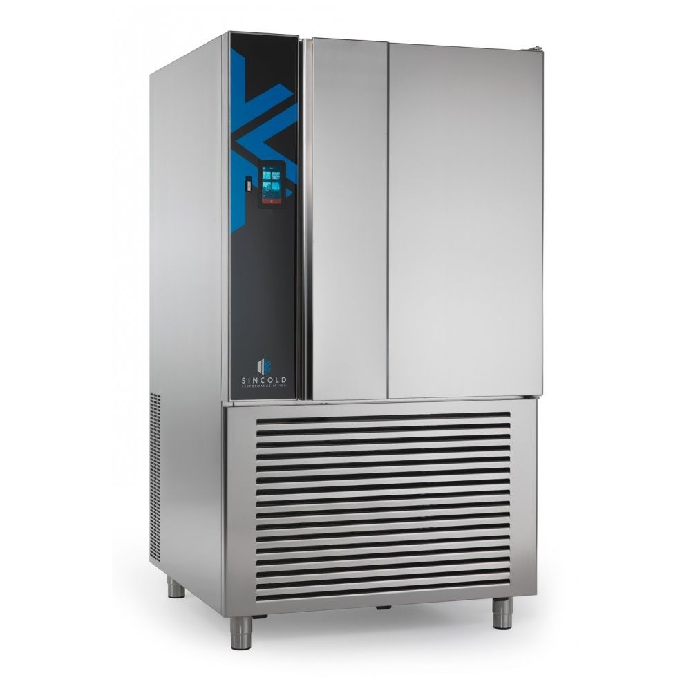 Image 0 product