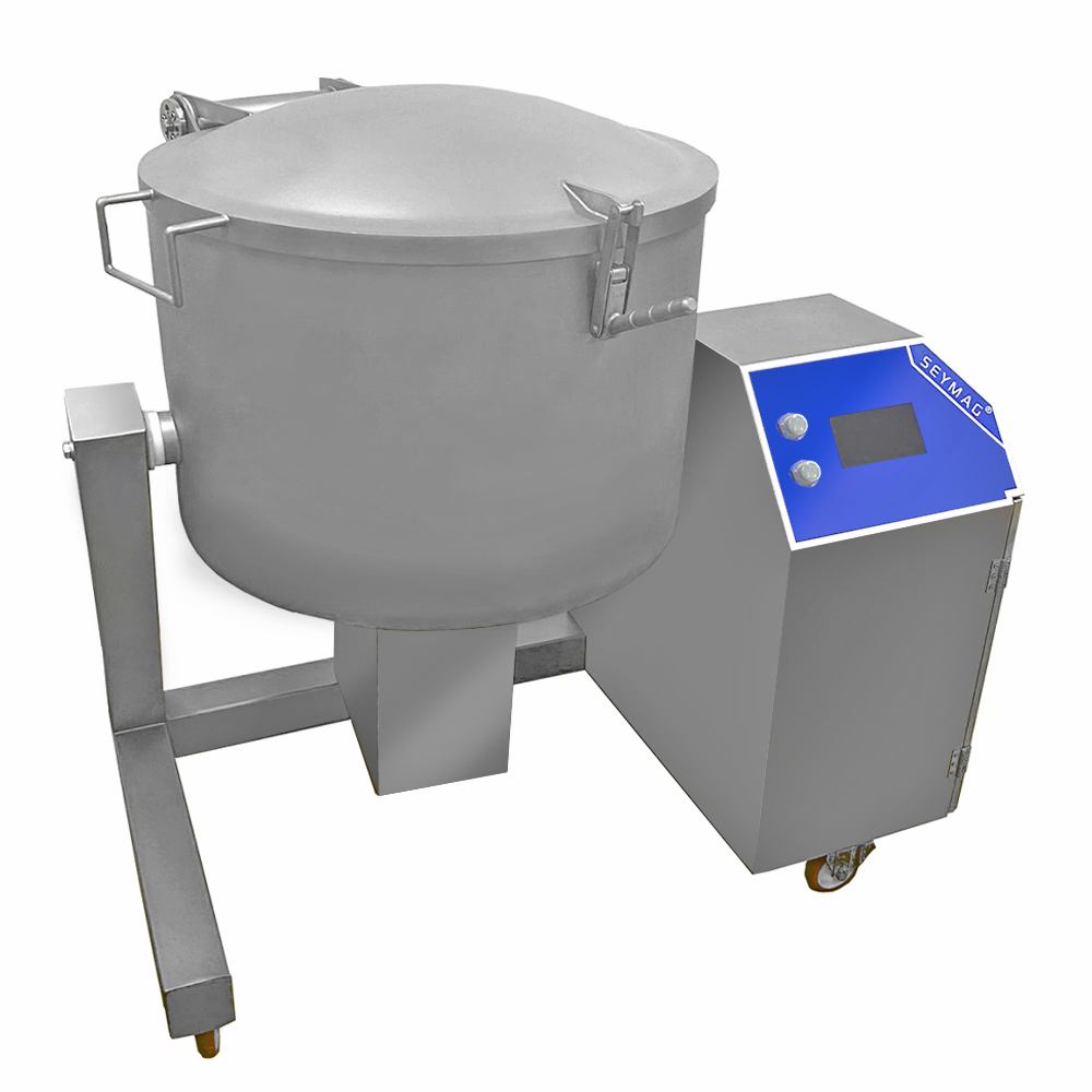 Image 0 product