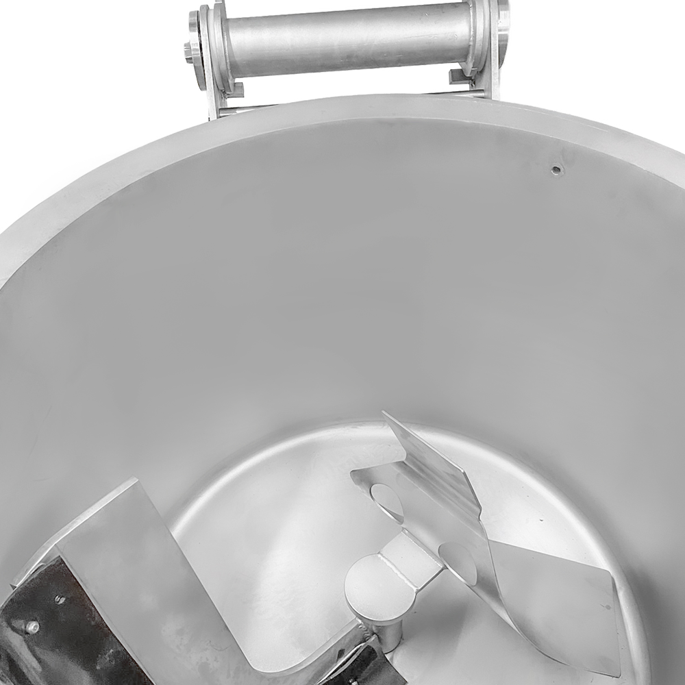Image 2 product