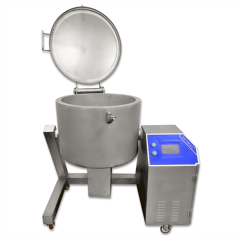 Image 1 product