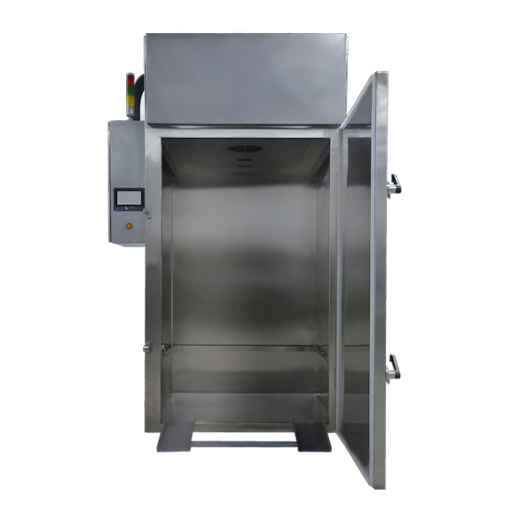 Image 0 product