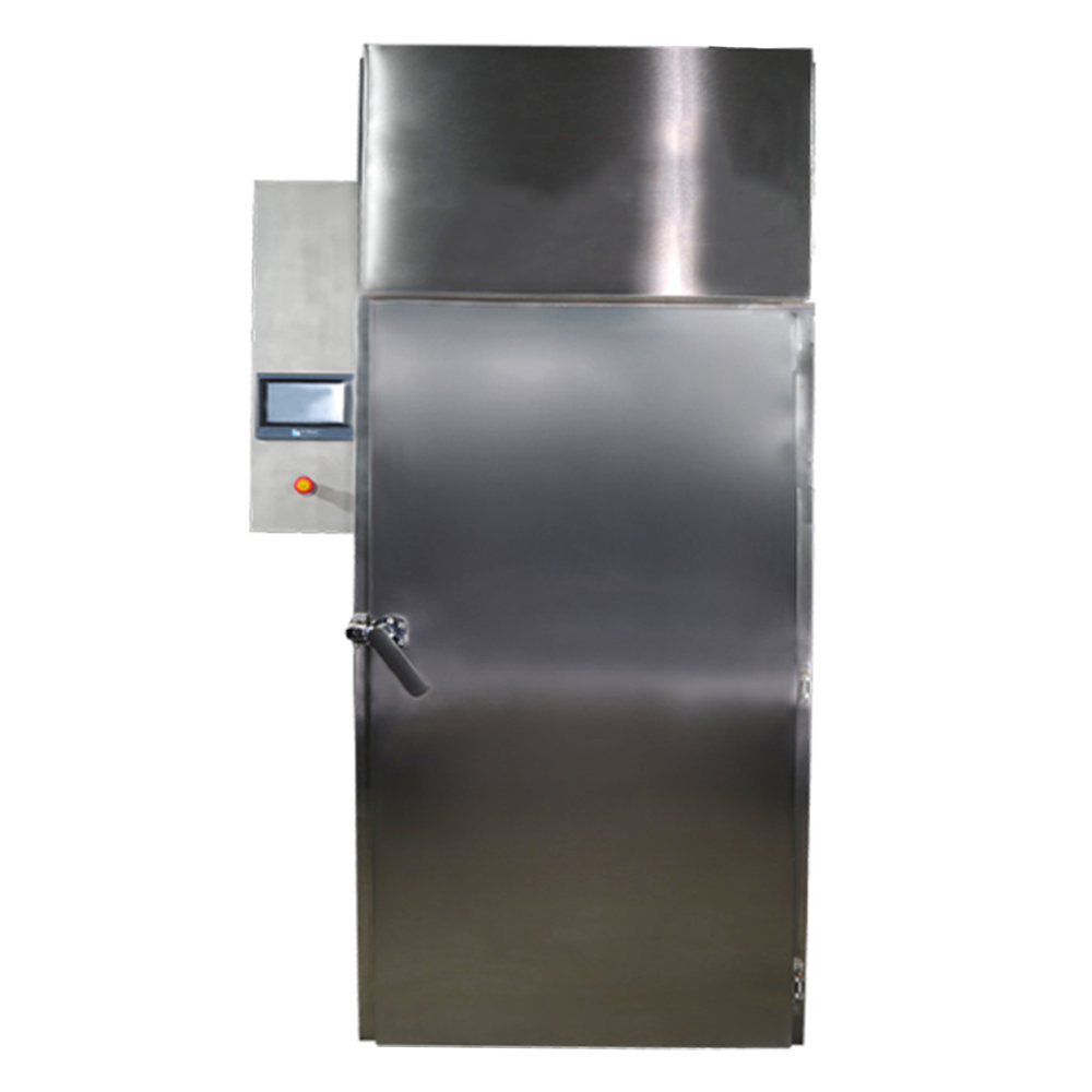 Image 1 product