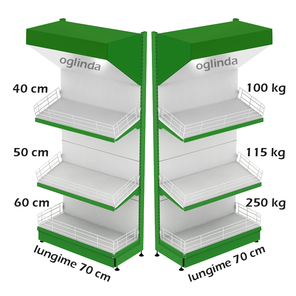 Image 0 product