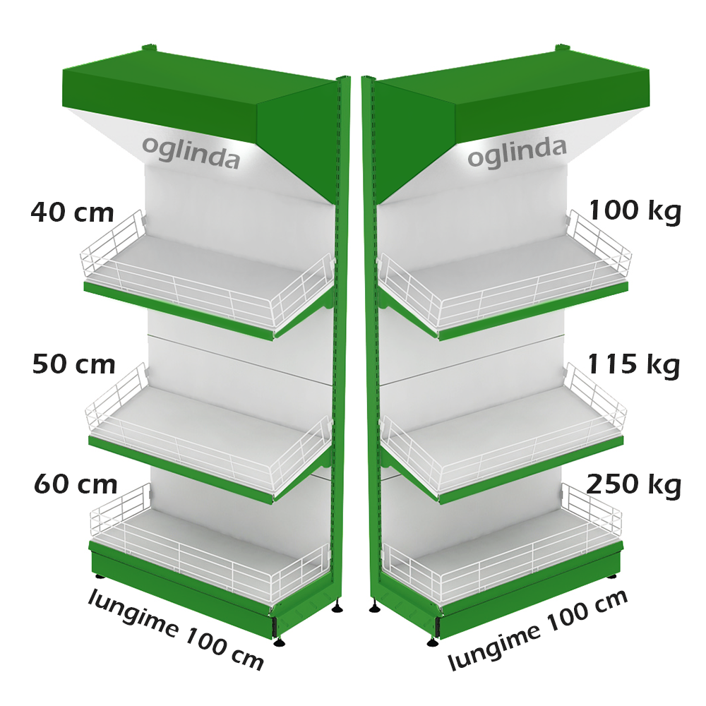 Image 0 product