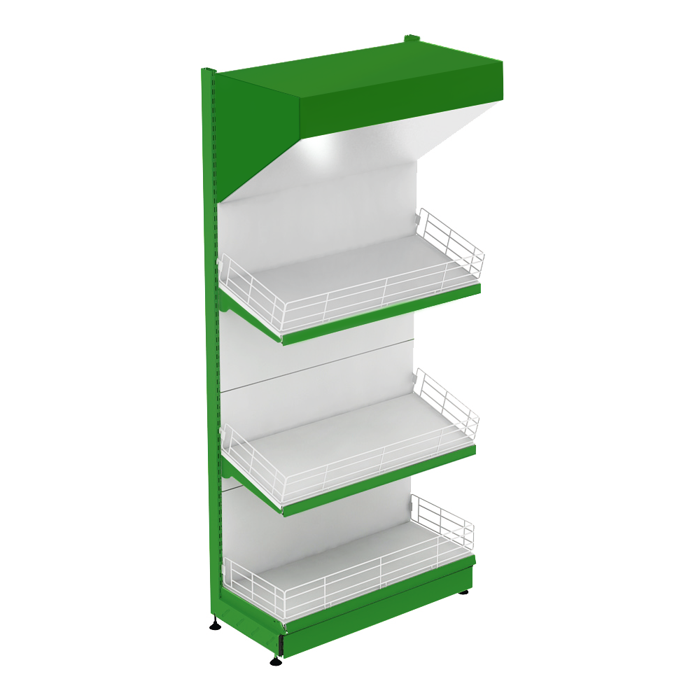Image 1 product