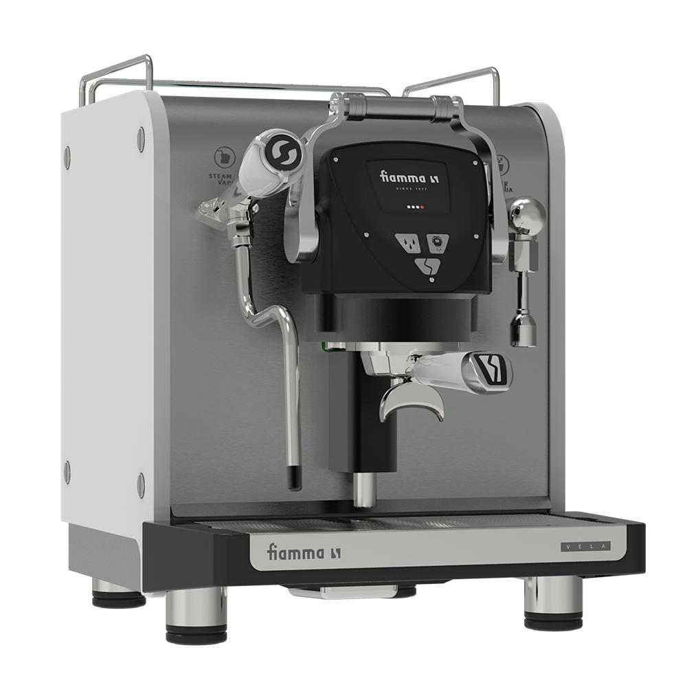 Image 1 product