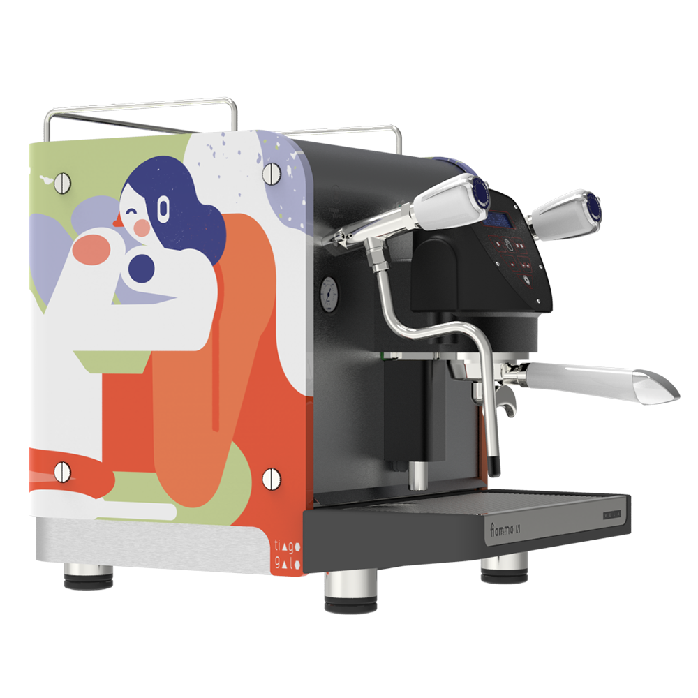 Image 7 product