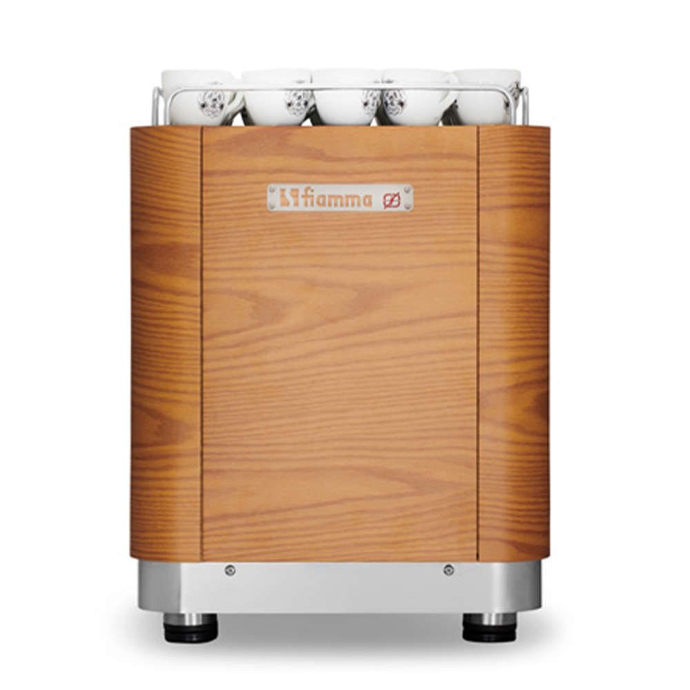Image 10 product