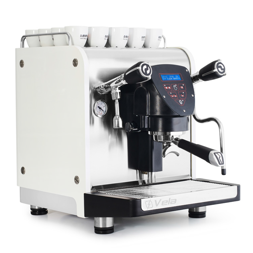 Image 1 product