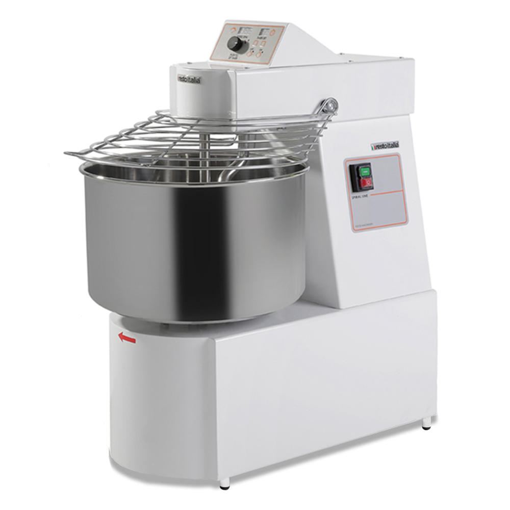 Image 0 product