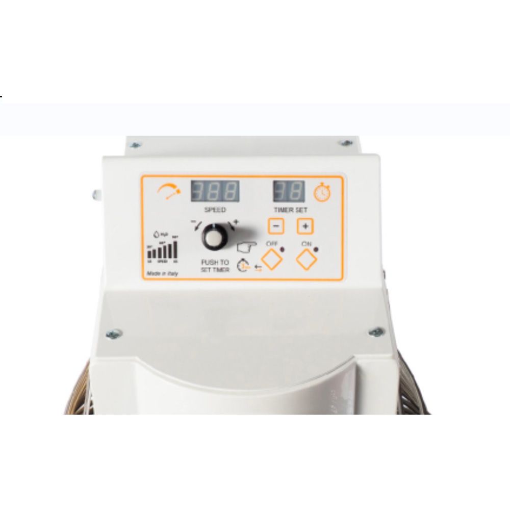 Image 3 product