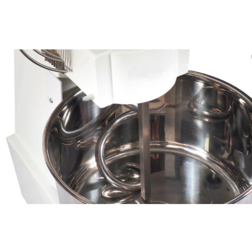 Image 2 product