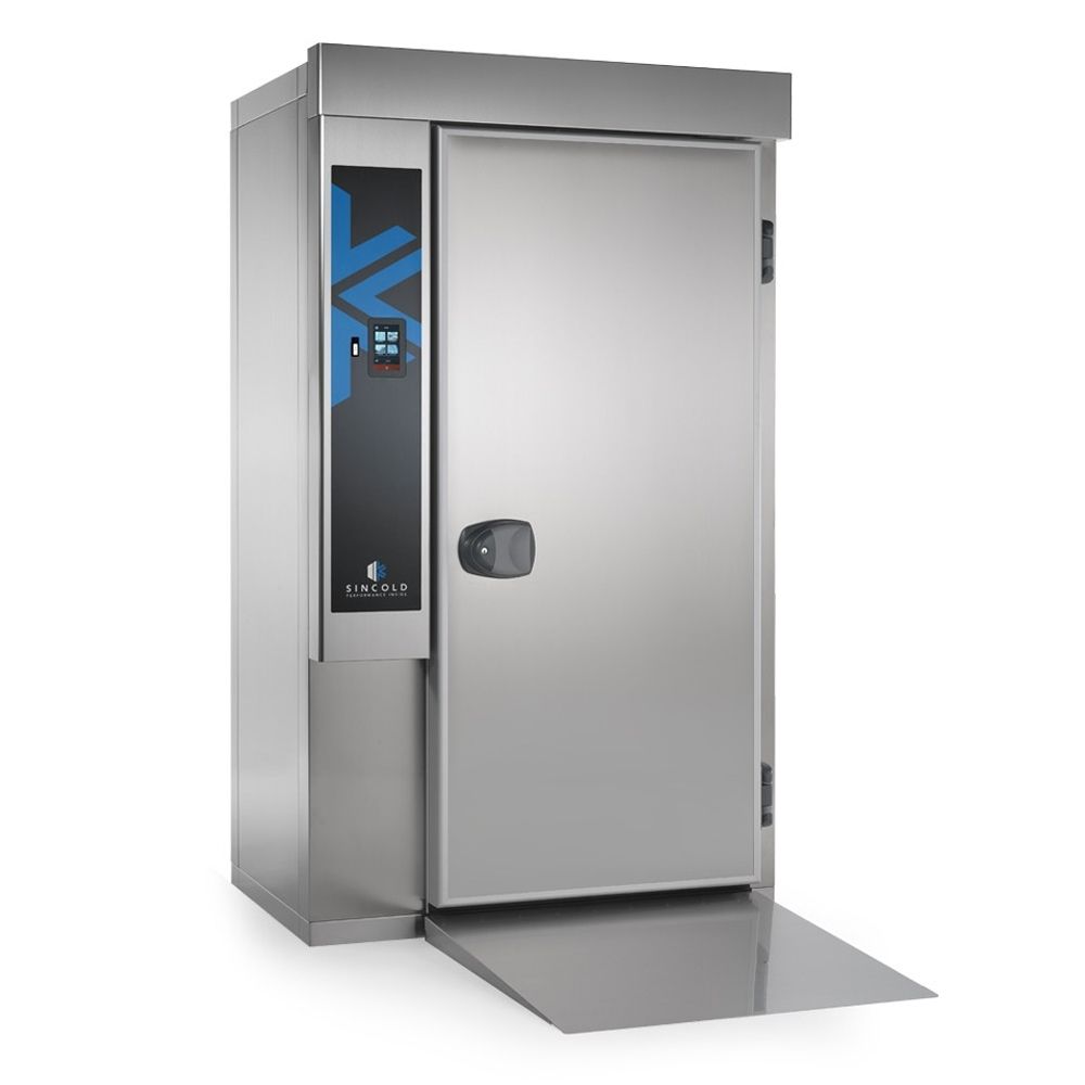 Image 0 product