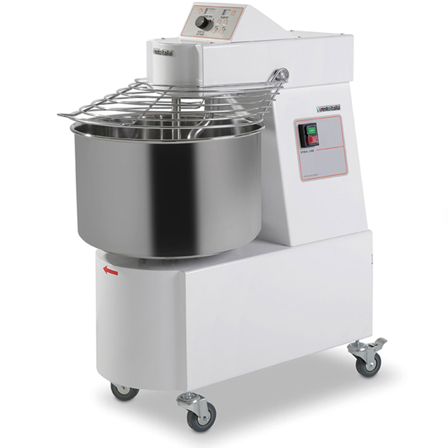 Image 1 product