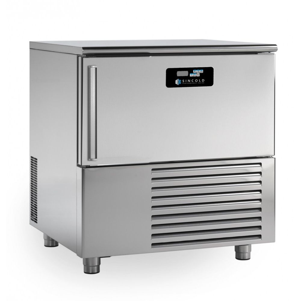Image 0 product