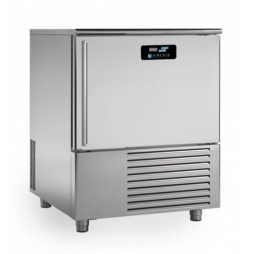 Image 0 product