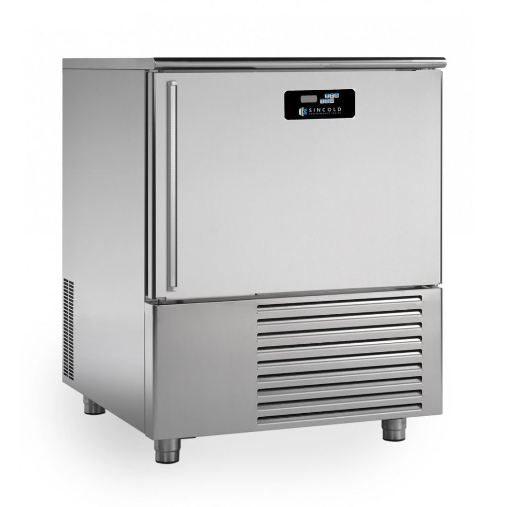 Image 0 product