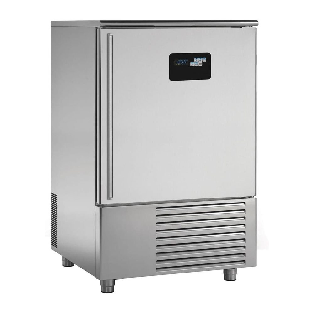 Image 0 product