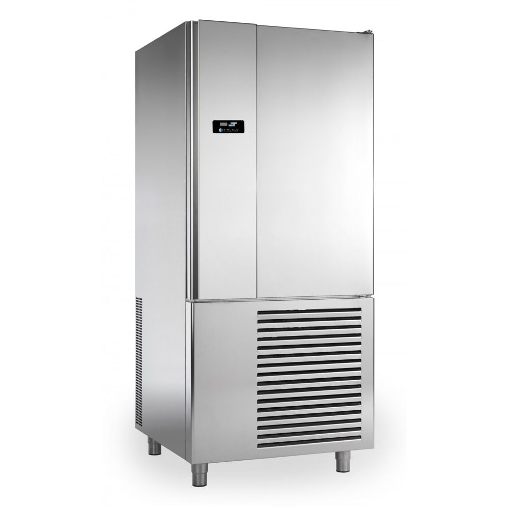Image 0 product