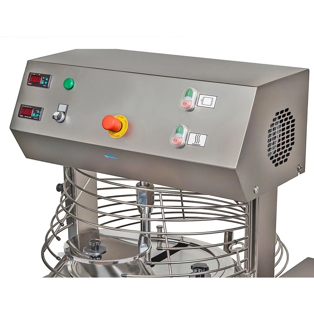 Image 2 product