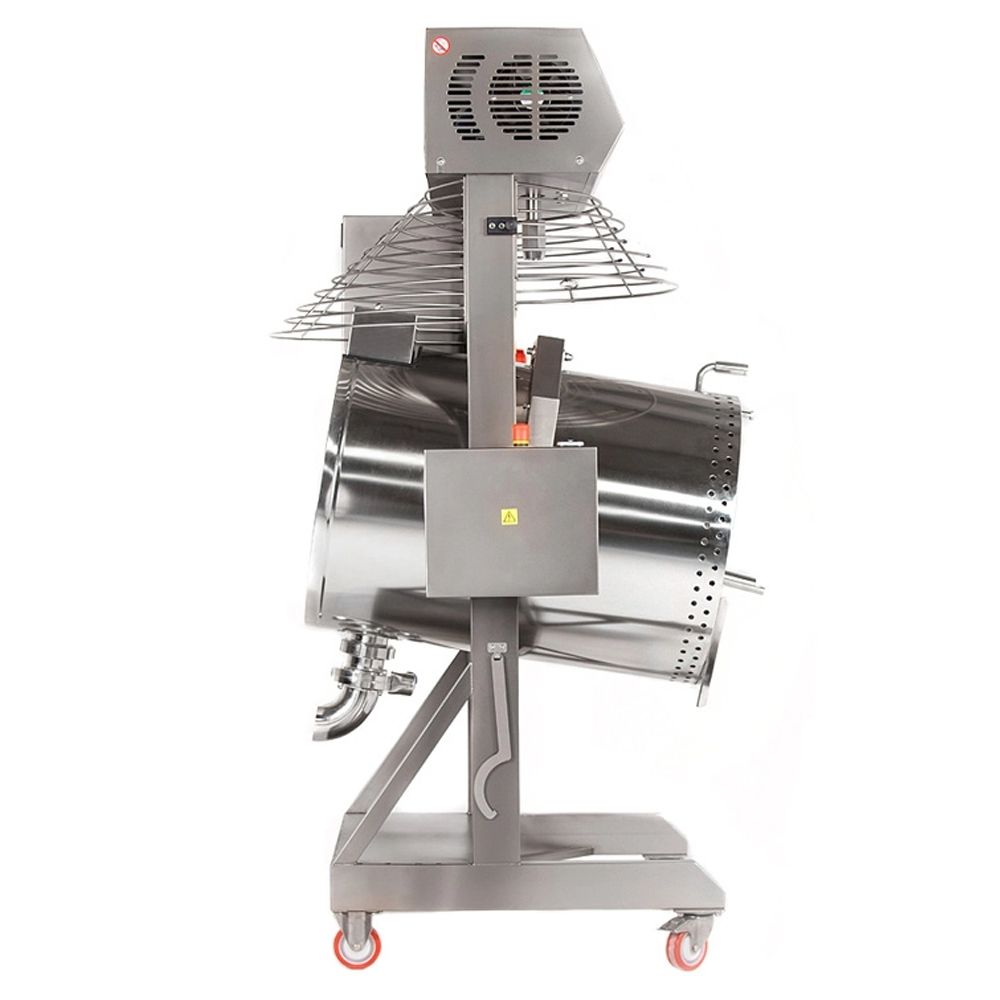 Image 3 product