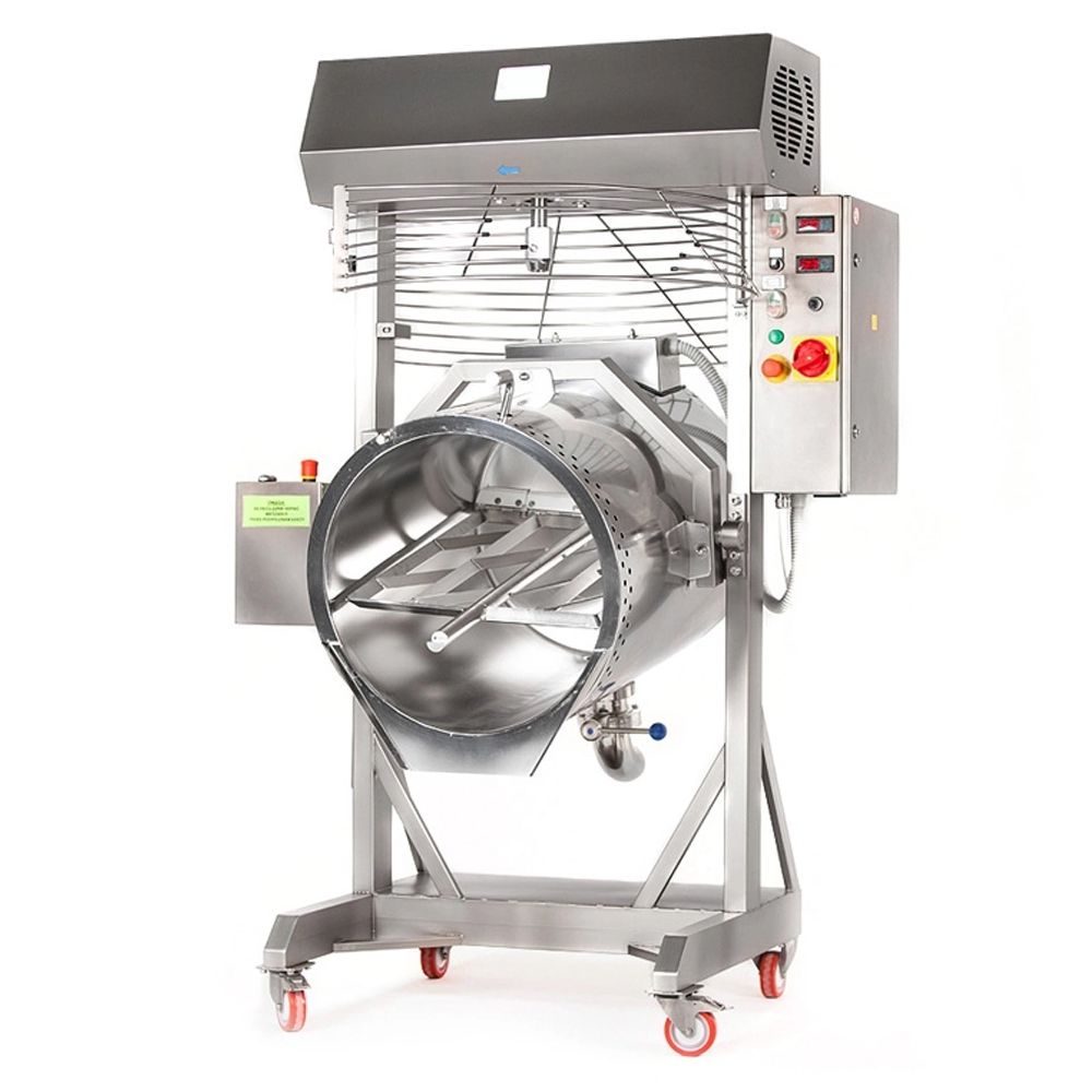 Image 4 product