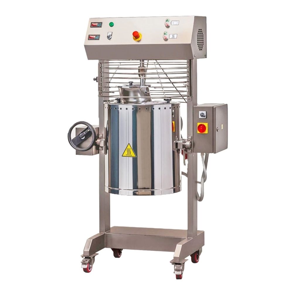 Image 6 product