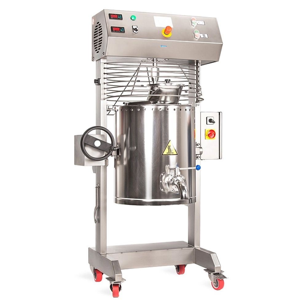 Image 7 product