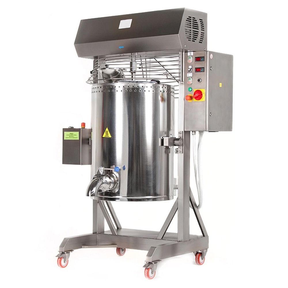 Image 8 product