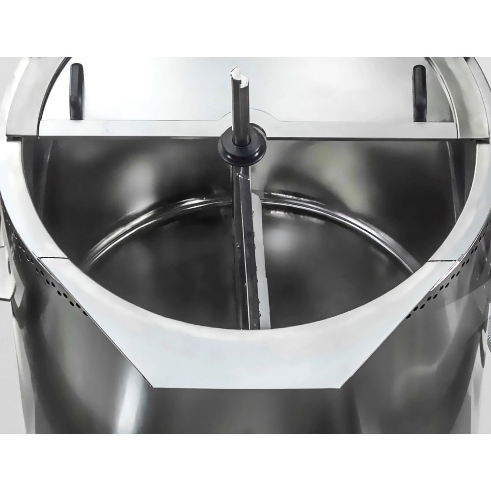 Image 1 product
