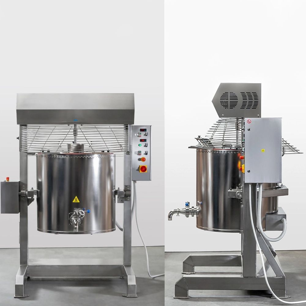 Image 2 product