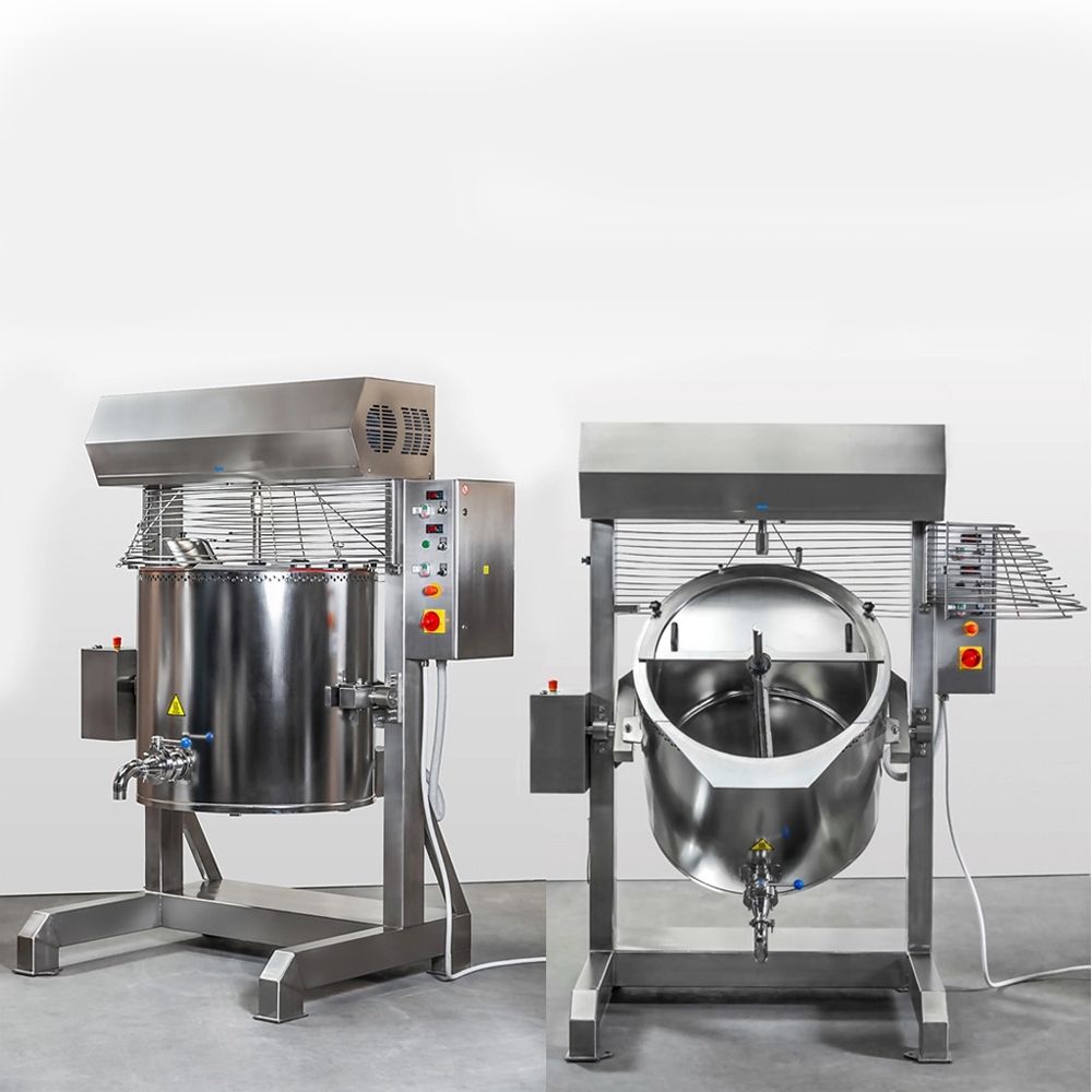Image 3 product