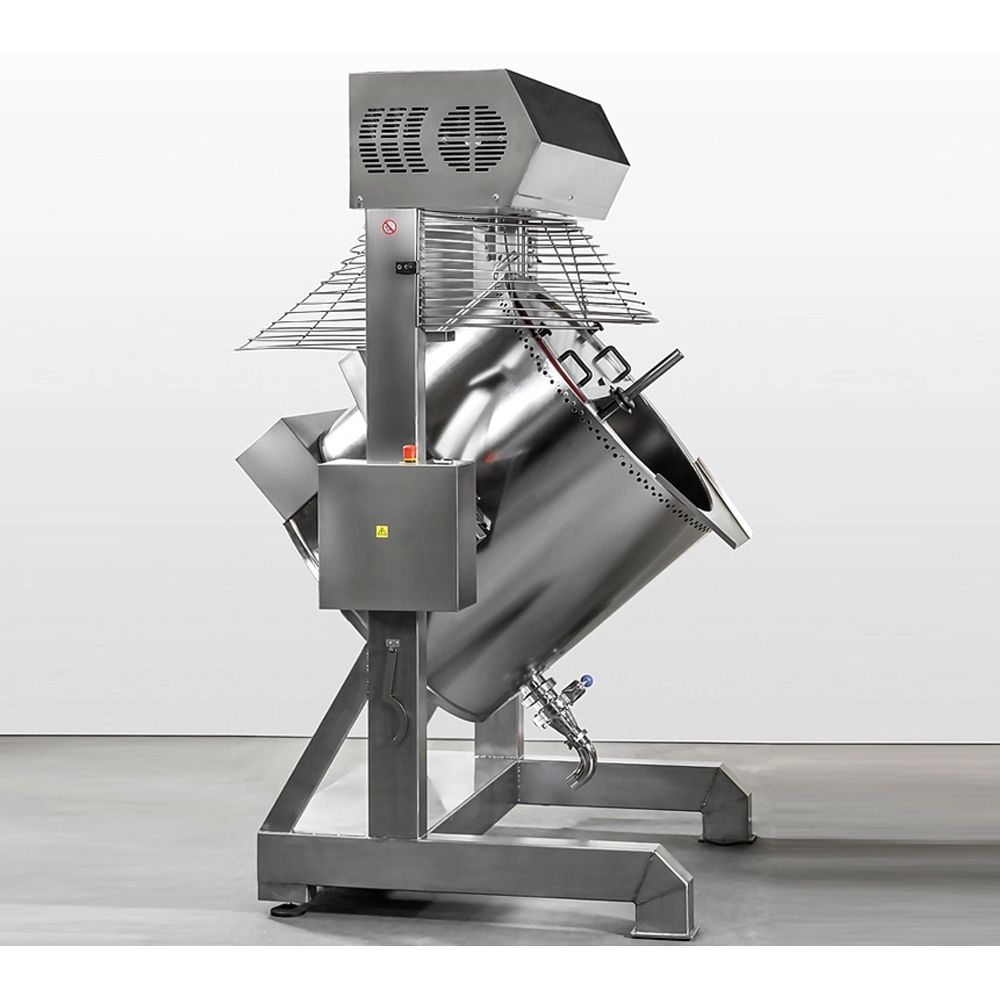 Image 4 product