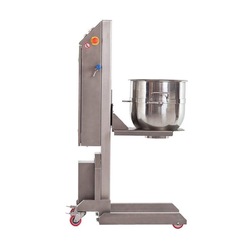 Image 0 product