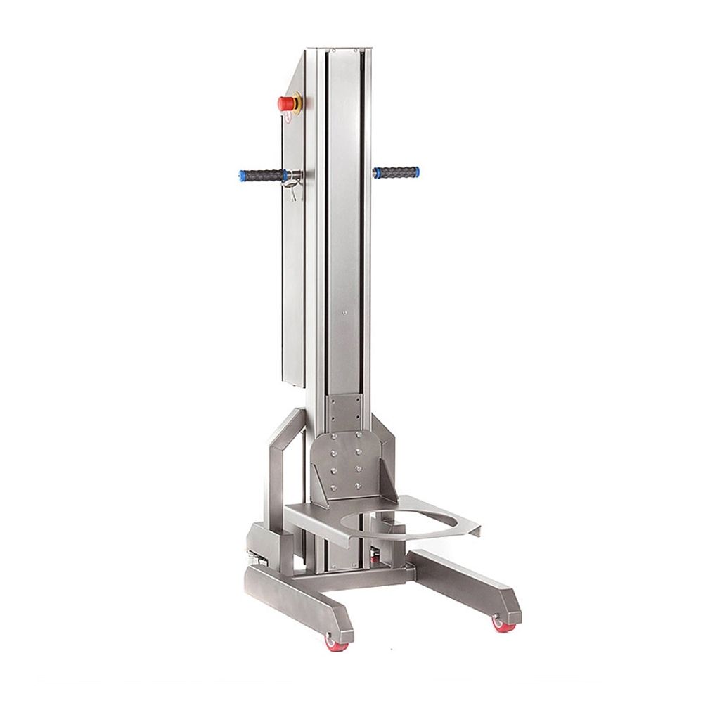 Image 1 product