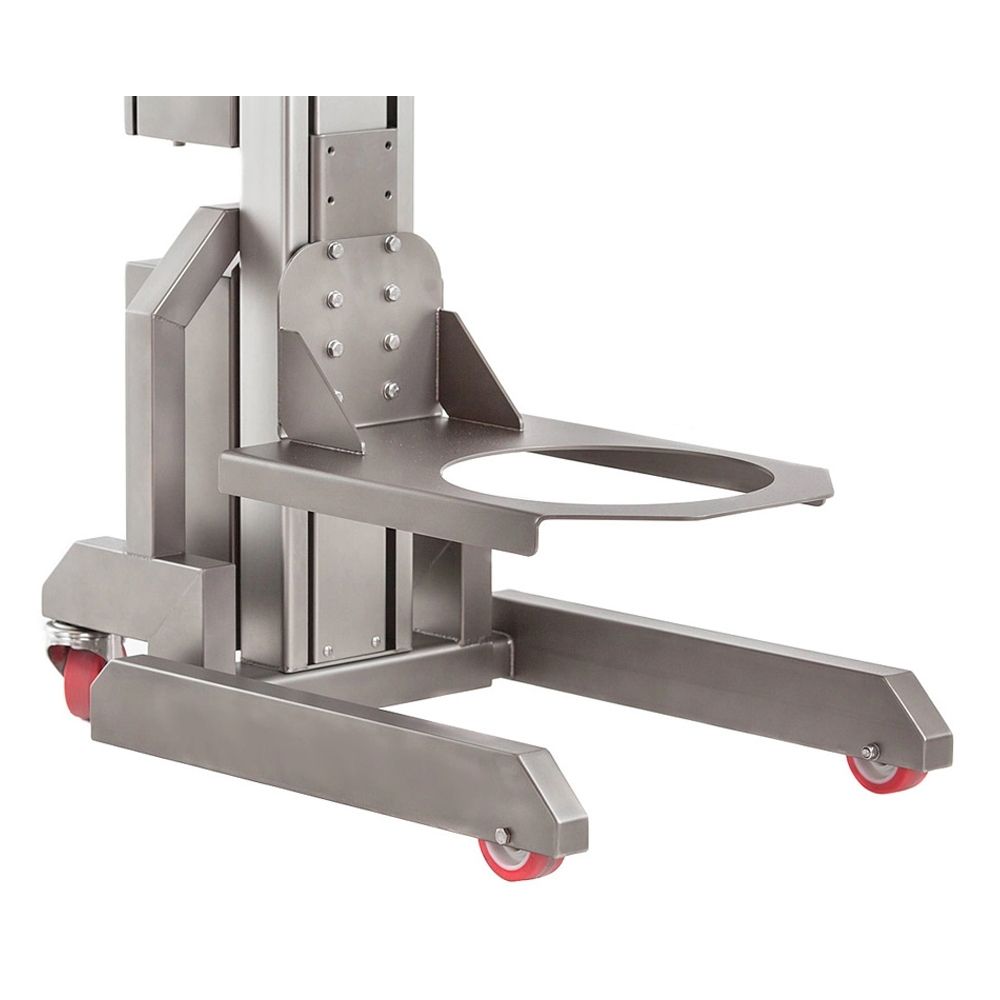 Image 2 product