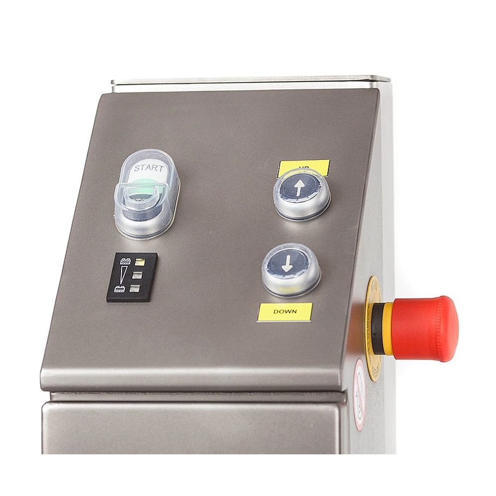 Image 3 product