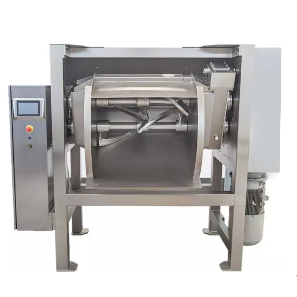 Image 1 product