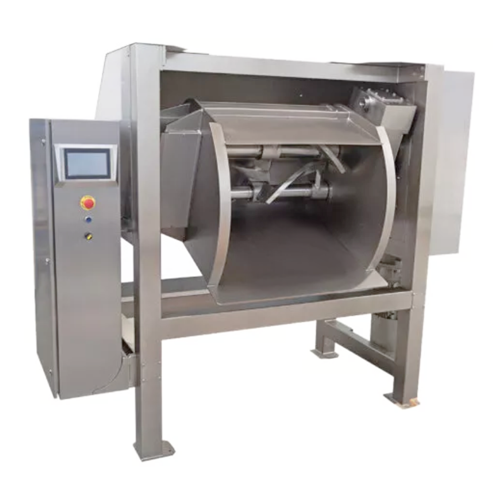 Image 2 product
