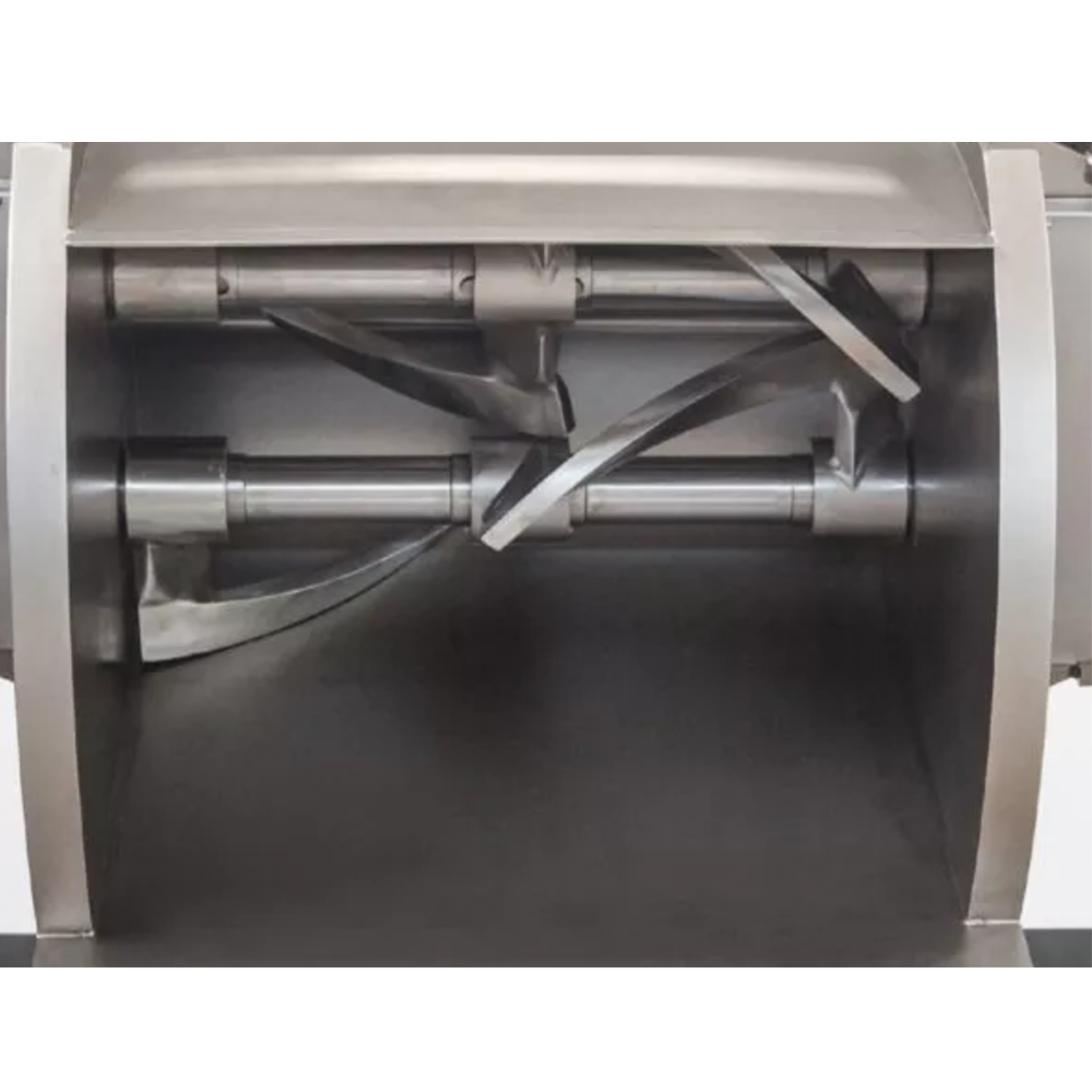 Image 3 product