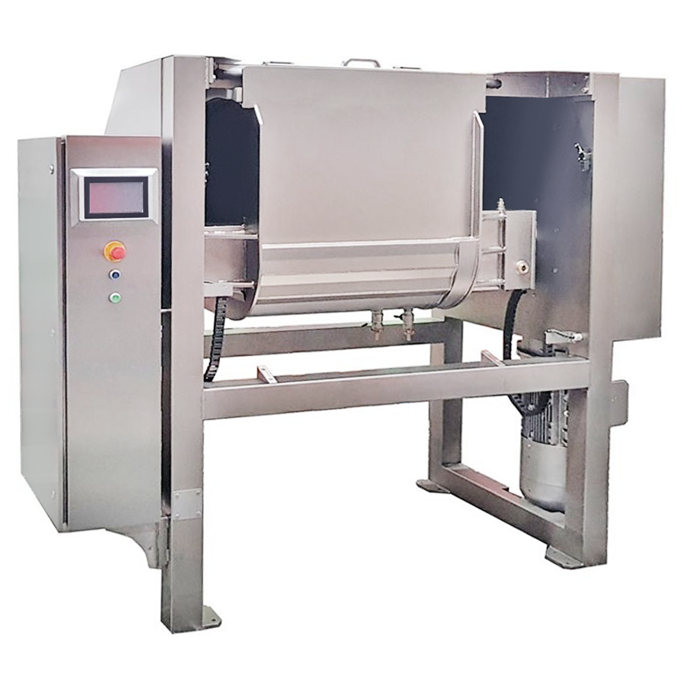 Image 0 product