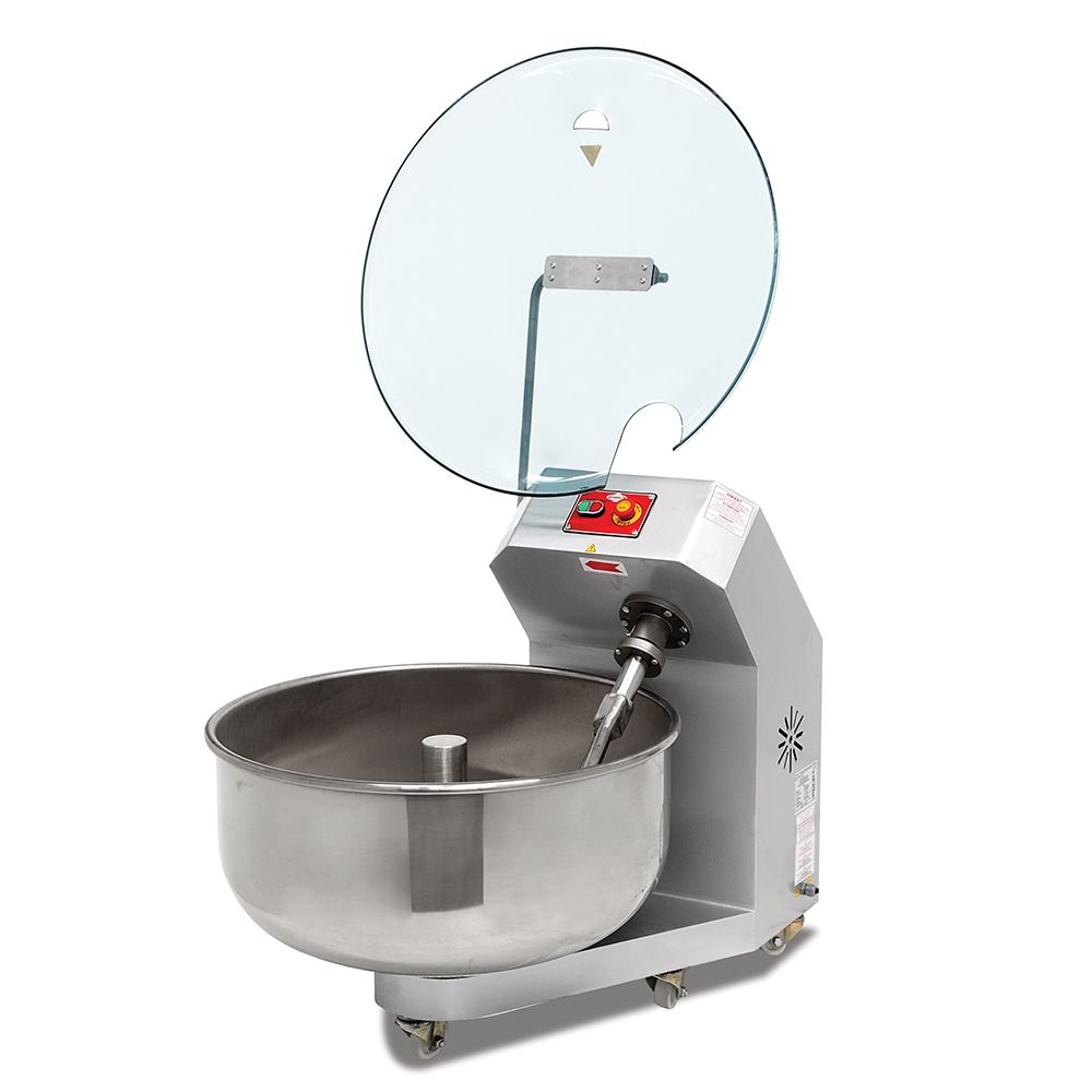 Image 1 product