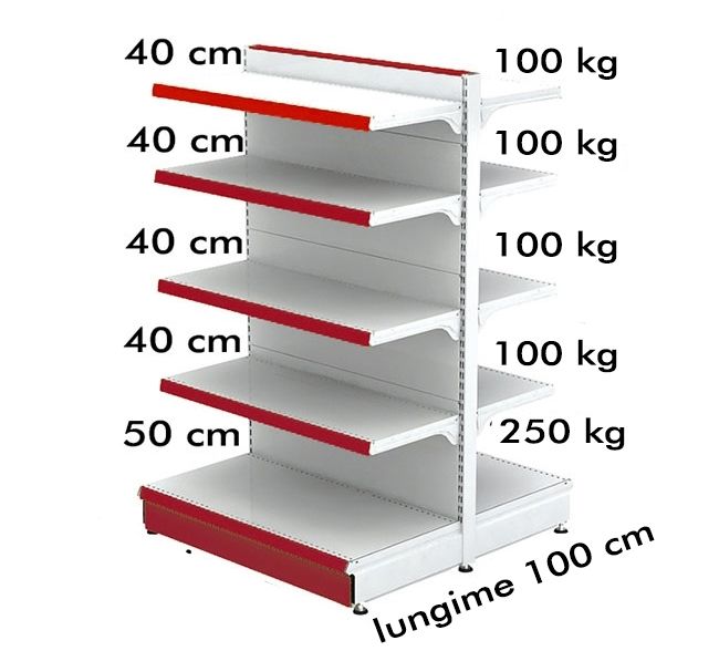 Image 0 product