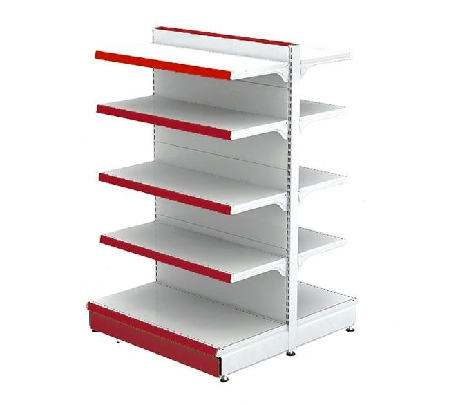 Image 1 product