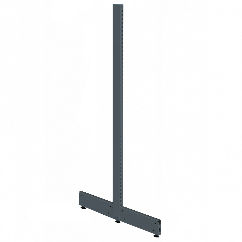 Image 0 product